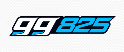 Logo gg825